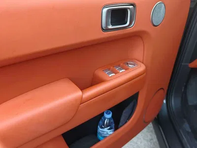 2023 Li Auto Li L8 Pro, фото 4, лот 10824616