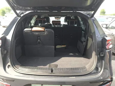 2021 BYD Tang New Energy DM-i 112KM Honor, фото 4, лот 10273931