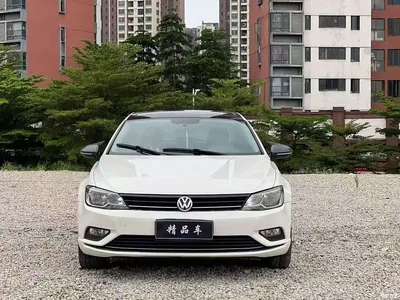 2015 Volkswagen Lamando 330TSI DSG Comfort, фото 2, лот 10765217