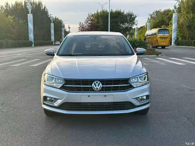2018 Volkswagen Bora 1.5L Manual Comfort, фото 2, лот 10394753