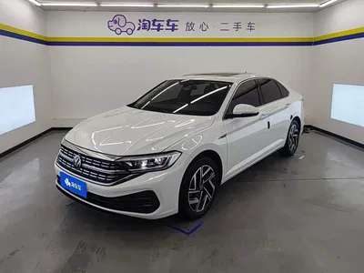 2023 Volkswagen Sagitar Model Year 200TSI DSG Surpass Edition, фото 1, лот 10457263