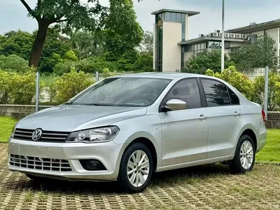 2015 Volkswagen Jetta Value Edition 1.6L Automatic Comfort, фото 2, лот 10472660