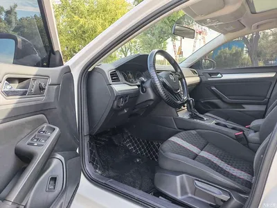 2021 Volkswagen Lamando 230TSI DSG Fashion Edition, фото 4, лот 10424665