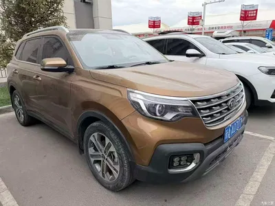 2019 Kia Sportage 2.0L Automatic Smart Luxury Edition, фото 1, лот 10331173