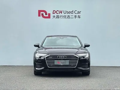 2022 Audi A6L 55 TFSI quattro Premium Elegance, фото 4, лот 11499367