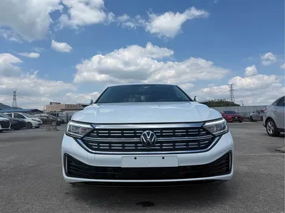 2024 Volkswagen Sagitar 300TSI DSG Surpass Edition, фото 3, лот 10399984