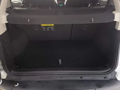2018 BYD Yuan New Energy EV360 Smart Connected Cool Type, фото 4, лот 10671202