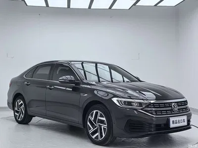 2022 Volkswagen Sagitar 280TSI DSG Surpassing Edition, фото 3, лот 10458075