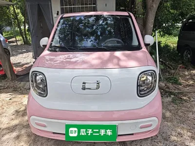 2024 Besturn Bestune Pony 170km Vitality Pony, фото 3, лот 10409449