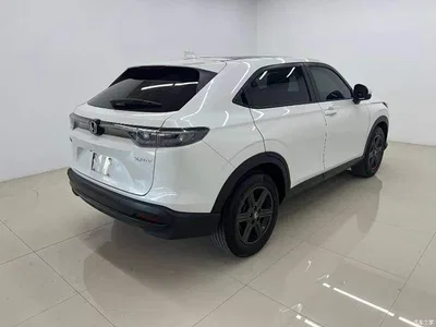 2023 Honda XR-V 1.5L CVT Fever Edition, фото 4, лот 10315568