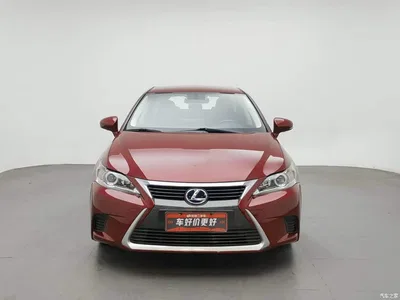 2014 Lexus CT CT200h Elite Monochrome, фото 3, лот 10312261