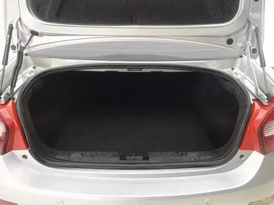 2015 Cowin Kaiyi C3 1.5L Manual Gold Diamond, фото 4, лот 11155505