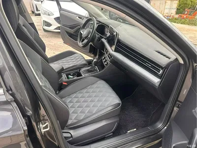 2024 Volkswagen Sagitar 200TSI DSG Surpass Edition, фото 4, лот 11583193