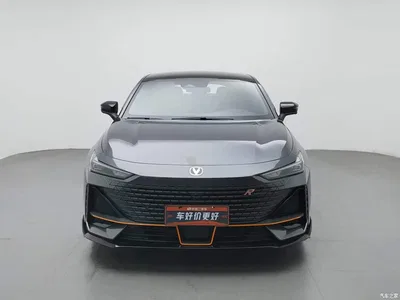 2023 Changan UNI-V 1.5T Sport Edition, фото 3, лот 10435400