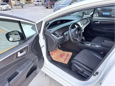 2013 Honda Jade 1.8L Automatic Comfort Edition 5-seater, фото 4, лот 10812244