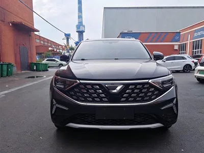 2022 Jetta VS7 280TSI Auto Comfort Edition, фото 3, лот 10396241