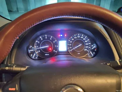 2018 Nissan Patrol, фото 4, лот 10482045