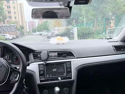 2019 Volkswagen Lamando 230TSI DSG Fashion Edition China VI, фото 4, лот 11180402