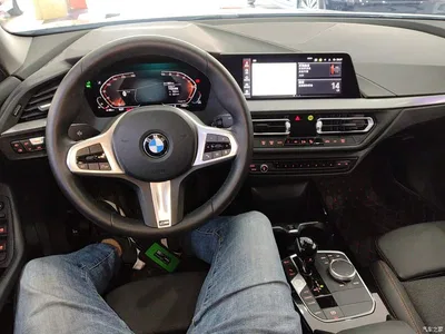 2023 BMW 2 Series (Import) 225i 4-Door Coupe M Sport Package, фото 4, лот 10471592