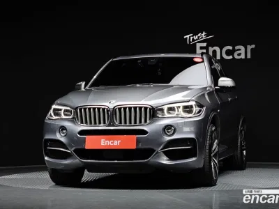 2015 BMW X5 xDrive M50d, фото 2, лот 10073371
