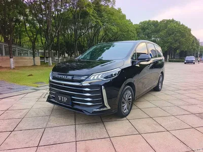 2023 SAIC Maxus Maxus G50 PLUS 1.5T Automatic Cruise Edition, фото 1, лот 11162329