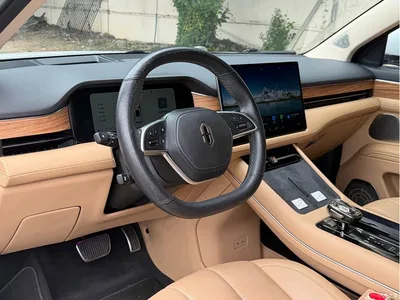 2022 AITO Wenjie AITO M7 1.5T AWD Luxury Edition, фото 4, лот 10684415
