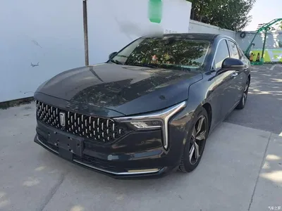 2021 Besturn B70 1.5T Automatic Smart Edition, фото 2, лот 10612371