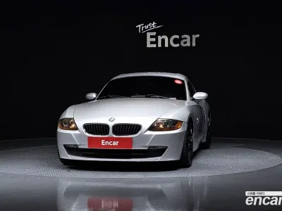 2004 BMW Z4 3.0i, фото 3, лот 10083251