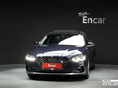 2018 Hyundai Grandeur 2.4 Premium, фото 3, лот 11094362