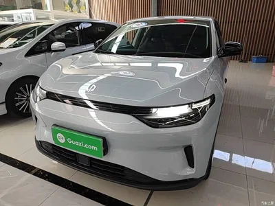 2023 Leapmotor C11 Model Pure Electric 500 Intelligent Driving Edition, фото 2, лот 10442012