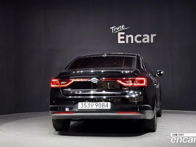 2020 Samsung SM6 2.0 GDe SE, фото 4, лот 10223497