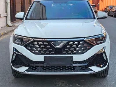 2023 Jetta VS5 280TSI Auto Progressive Type, фото 2, лот 10605350