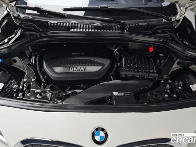 2019 BMW 2-Series Joy, фото 4, лот 10039127