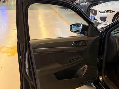 2019 Volkswagen Lavida Start 1.5L Auto Comfort (China VI), фото 4, лот 11205692