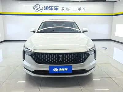 2022 Besturn B70 3rd Gen 1.5T Auto Delight Edition, фото 2, лот 11248185