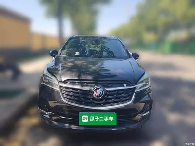 2020 Buick Envision Plus 20T FWD Elite, фото 2, лот 10364648