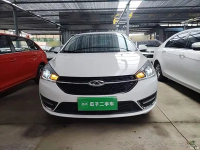 2021 Chery Arrizo 5 PRO 1.5L CVT Youth Edition, фото 3, лот 10335261