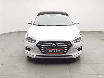 2019 Hyundai Mistra 1.8L Automatic Intelligent GLS Commemorative Edition China VI, фото 3, лот 10817188
