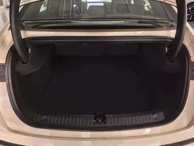 2025 BYD Seal 06 New Energy Model EV 545KM Flagship, фото 4, лот 10273658