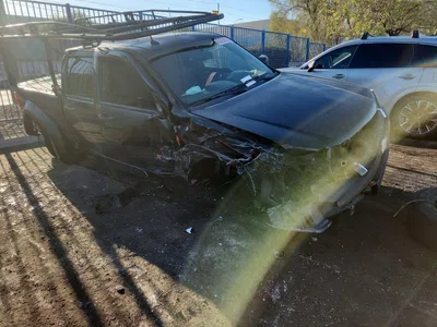 2005 CHEVROLET COLORADO, фото 4, лот 10693059