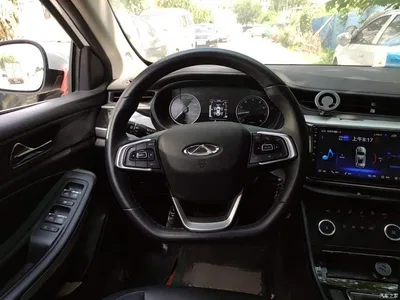 2021 Chery Arrizo 5 PRO 1.5L Manual Youth Edition, фото 3, лот 10335817