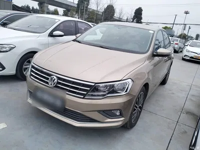 2019 Volkswagen Jetta Dream Edition 1.5L Auto Comfort, фото 2, лот 10472559