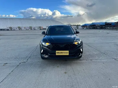 2022 Jetta VS5 280TSI Auto Highlight Enjoyment Type, фото 1, лот 11521917