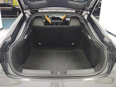 2024 Changan UNI-V 1.5T Deluxe Sport, фото 4, лот 11566334