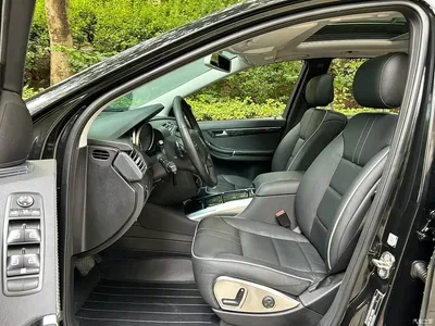 2017 Mercedes-Benz R-Class R 320 4MATIC Business Collector's Edition, фото 3, лот 11450379