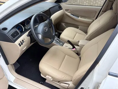 2013 Toyota Corolla 1.6L Automatic Excellence Edition, фото 4, лот 10382670