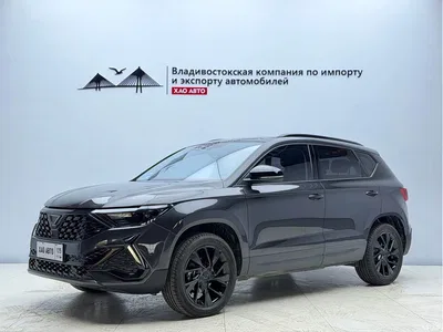 2022 Jetta VS5 280TSI Auto Highlight Enjoyment Type, фото 1, лот 10423863