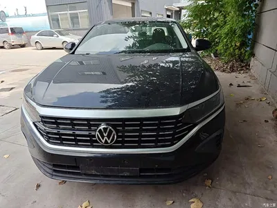 2024 Volkswagen Passat 280TSI Business Edition, фото 3, лот 10440300