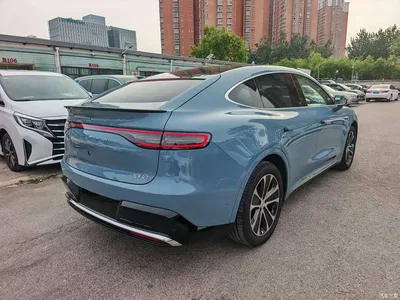 2026 Zhijie Luxeed R7 Pure Electric Max+, фото 4, лот 10831251