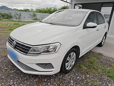 2017 Volkswagen Jetta 1.5L Automatic Fashion, фото 2, лот 10472626